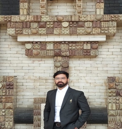 Founder Image