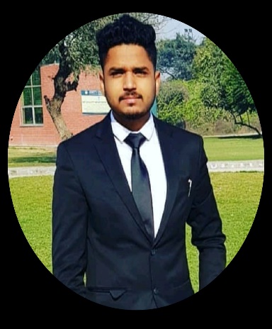 Founder Image