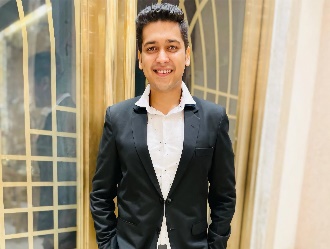Founder Image
