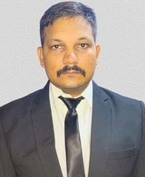 Founder Image